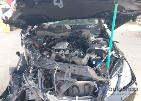 2010 Mercedes-Benz E 350 4Matic from USA, damaged, VIN WDDHF8HB7AA223675